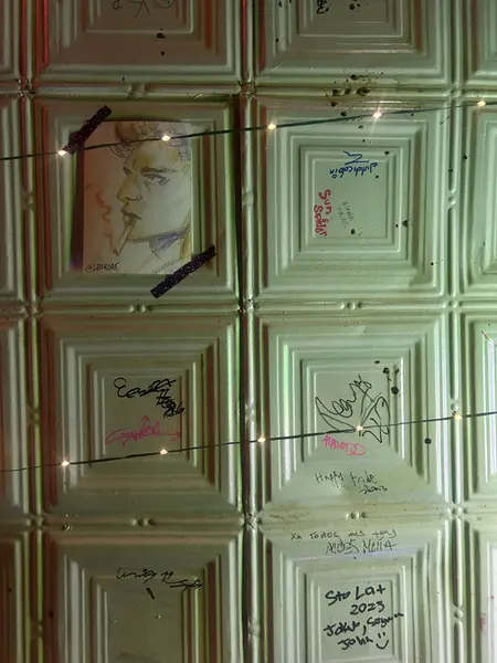Tiles